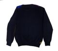 Wool Sweaters Knitwear