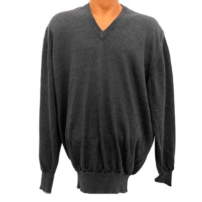 Wool Sweaters Knitwear