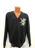 Wool Sweaters Knitwear