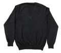 Wool Sweaters Knitwear
