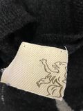 Wool Sweaters Knitwear