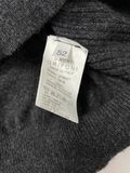 Wool Sweaters Knitwear
