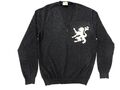 Wool Sweaters Knitwear