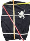 Wool Sweaters Knitwear