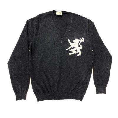 Wool Sweaters Knitwear