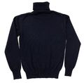 Wool Jumper Knitwear