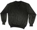 Wool Sweaters Knitwear
