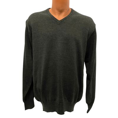 Wool Sweaters Knitwear