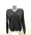 Wool Cardigans Knitwear
