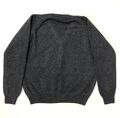 Wool Cardigans Knitwear