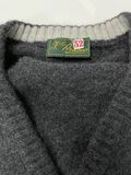 Wool Cardigans Knitwear