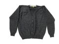 Wool Cardigans Knitwear