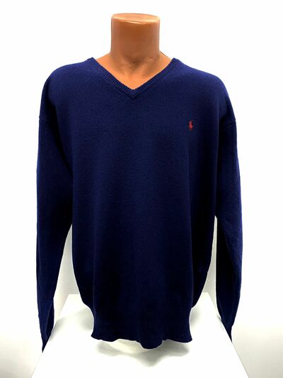 Wool Sweaters Knitwear