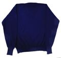 Wool Sweaters Knitwear