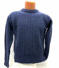 Wool Sweaters Knitwear