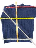 Wool Sweaters Knitwear