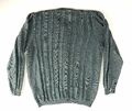 Wool Cardigans Knitwear