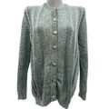 Wool Cardigans Knitwear