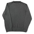 Wool Sweater