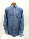 Cotton Casual Shirt