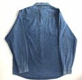Cotton Casual Shirt