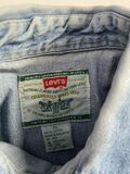 Cotton Casual Shirt