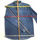 Cotton Casual Shirt