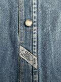 Cotton Casual Shirt