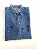 Cotton Casual Shirt