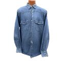 Cotton Casual Shirt