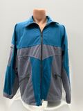 Polyester Jacket outwear