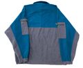 Polyester Jacket outwear
