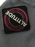 Polyester Jacket outwear