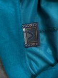 Polyester Jacket outwear