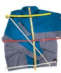 Polyester Jacket outwear