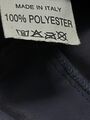 Polyester Jacket outwear