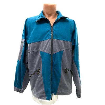 Polyester Jacket outwear