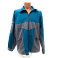 Polyester Jacket outwear