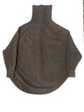 Wool Cardigans Knitwear