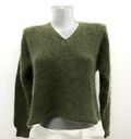 Wool Jumper