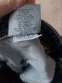 Cotton Loose Jeans