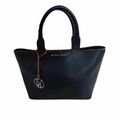 Synthetic leather Handbag