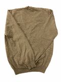 Wool Cardigan