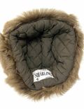 Fur Trapper Hat