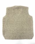 Wool Vest