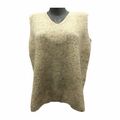 Wool Vest