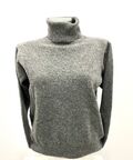 Wool Sweater