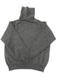 Wool Sweater