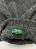 Wool Sweater