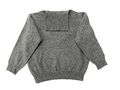 Wool Sweater